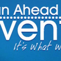 planaheadevents