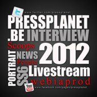 PressPlanet