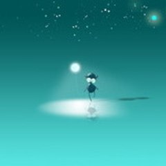 Pada-One-
