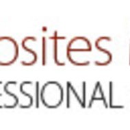 info.websitesmakeover