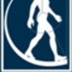 Chughtais Lahore Lab