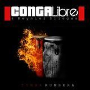 Congalibre