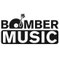 Bomber Music