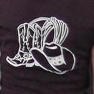 jacques .  justdanceniort