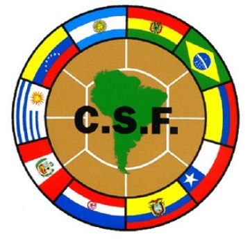 CONMEBOL