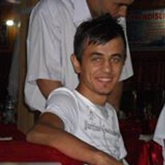 Veysel Adıgüzel
