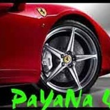 PaYaNa 41