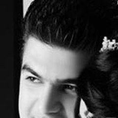 Emel Onur