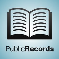 PublicRecords.us.org