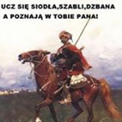 Maciej Sno