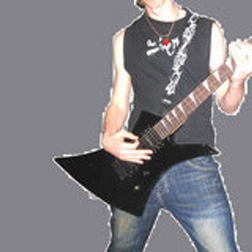 Gabriel