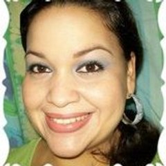 Adriana González