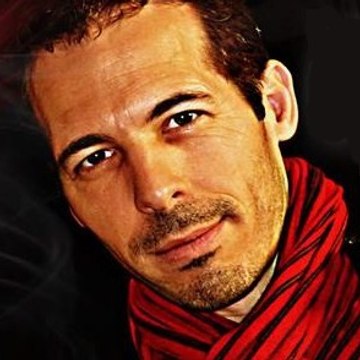Fabien Macip