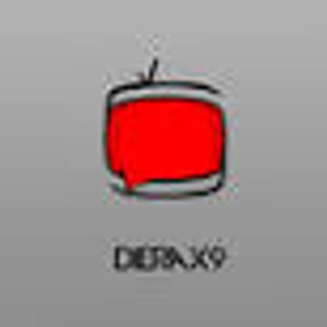 dierax9