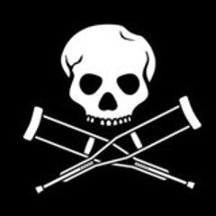 Dawson_Mason_Producti