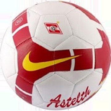 Astelth