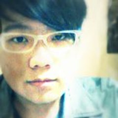 joshuacwy