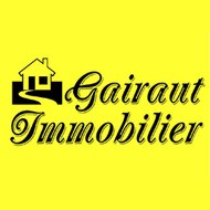 Agence Gairaut Immobilier