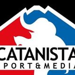 Catanista Redazione