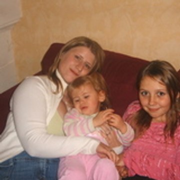 delphine