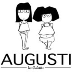 atelier-AUGUSTI
