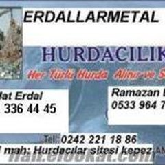 antalyadahurdaci
