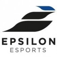 EpsilonTV