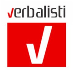 Mi Verbalisti