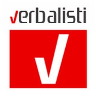 Mi Verbalisti