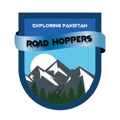 Road Hoppers