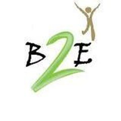 biz2empower