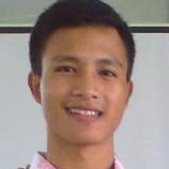 Christin Teron