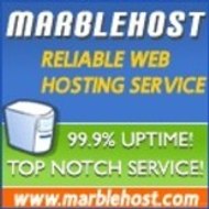 marblehost