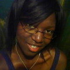 Oumou