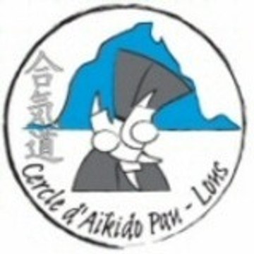 cercle-daikido-pau-lons