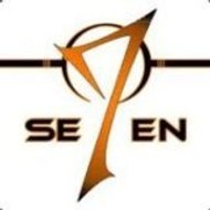 --se7en--