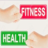 Fitness and Health