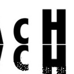 COACHEAD