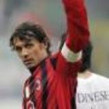 Stade de Reims Paolo-92