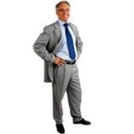 vacuumcleaneradvisor