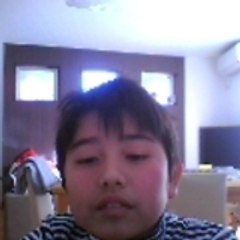 shizuru1234