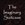 theimaginarysuitcase