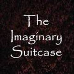 theimaginarysuitcase