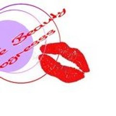 TheBeautyProgresss
