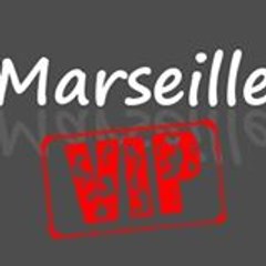 Mars Eillevip