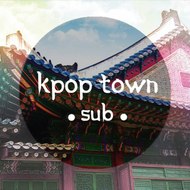 K-PopTown