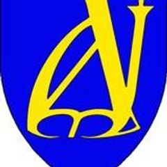 AJM Association Jura Médiéval