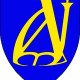 AJM Association Jura Médiéval