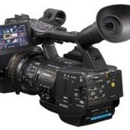 Jefta reportage video