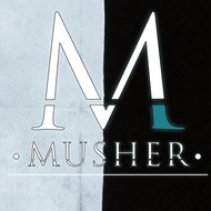 MusherTV
